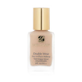 Estee Lauder Double Wear Stay In Place SPF10 Foundation 2C0 30ml